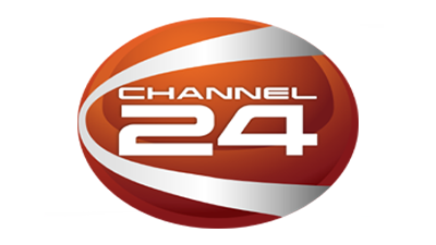 Channel 24